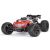 Kraton 4x4 4S BL RTR Red