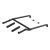 Roll Cage