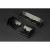 Limitless Wing Set Black