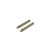 Roof Rails Gun Metal