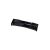 Rear Wing for Felony 6X Black