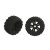 Copperhead 2 MT Tires Mtd pr