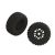 dBoots Fortess Tires Mtd pr
