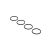 O-Ring 16.4x1.2mm 4pk