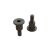 M3x12.5mm Screw Shaft pr