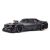 Felony 6S BLX 1/7 Black RTR