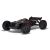 TALION 1/7 4X4 6S EXB BLX Brushless V6 RTR Black