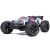 Kraton BLX 6S 4WD 1/8 Monster Truck RTR Blue/Pink RTR