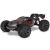 Kraton 6S EXB BLX V6 RTR Black