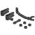 Steering Parts Set