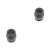 Ball 3x7x8mm pr