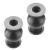 Ball M3x8x12.5 2pk