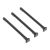 Battery Door Pins