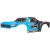 Body Blue Senton 4x4