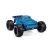 Notorious 6S Body Painted Blue