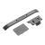 Front Bumper for Outcast