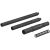 Center Slider Driveshaft
