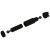 CVD Slider Driveshaft
