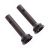 CVD Axle 8x44.5mm pr