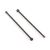 CVD Driveshaft 141.5mm 2pk