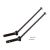 CVD Driveshaft Set 182.5mm pr