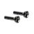 CVD Axle 8x36.5mm pr