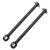 CVD Driveshaft 85mm 2pk