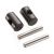 CVD Rebuild Set 2pk