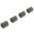 Diff Planet Gear 4pk