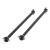 Dogbone 91mm pr