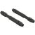 Slider Rear Driveshaft Set pr
