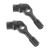 Diff Outdrive Universal Joint pr