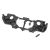 Gearbox Set