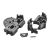 Gearbox Set