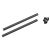 HD Hingepin Set 3x50mm pr