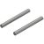 Hingepins 4x40mm 2pk