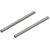 Hingepin 4x63mm 2pk