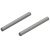 Hingepin 3x31mm pr