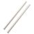 Lower Hinge Pins 4x67.5mm pr