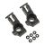 Rear Hub 2pk