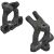 C-Hubs for 4x4 pr