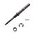 Input Shaft 60.5mm