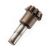 Main Input Gear 10T