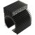 Motor Heatsink