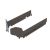 MT Sideguard Set