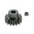 15T Pinion Gear Mod1 5mm Shaft