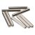 Pin 1.7x11mm 8pk