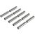 Pin 2.5x12mm 10pk