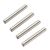 Pin 2.5x16.8mm 4pk