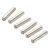 Pin 2.25x9.8mm 6pk